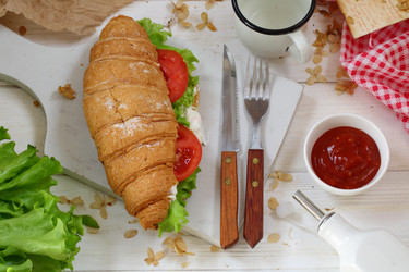 Similar image 21177175