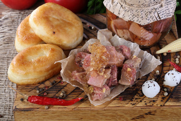 Similar image 21175321