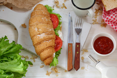 Similar image 21177176