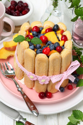 Similar image 21177177