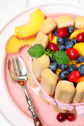 Similar image 21177179