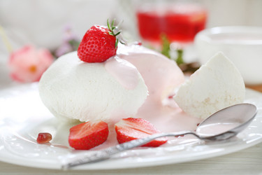 Similar image 21177180