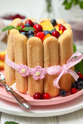 Similar image 21177181