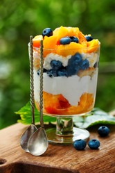 Similar image 21177183