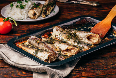 Similar image 21181782