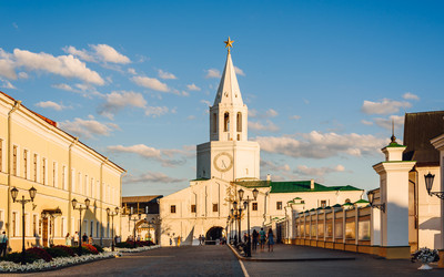 Similar image 21181788