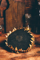 Similar image 21181790