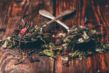 Similar image 21181803