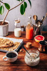 Similar image 21181806