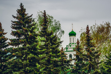 Similar image 21181816