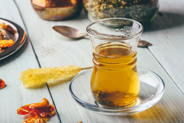 Similar image 21188774