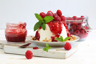 Similar image 21175324