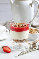 Similar image 21177186