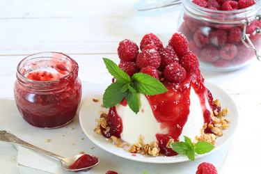 Similar image 21175325