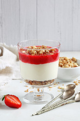 Similar image 21177187