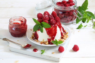 Similar image 21175326