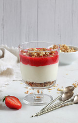 Similar image 21177188