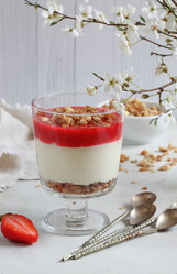 Similar image 21177189