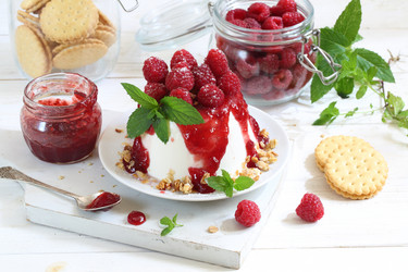 Similar image 21175327