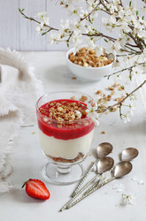 Similar image 21177190