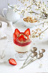 Similar image 21177191