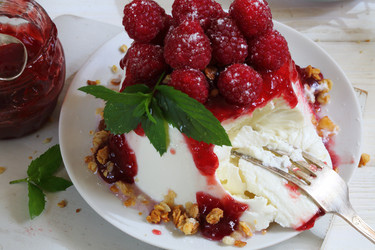 Similar image 21175329