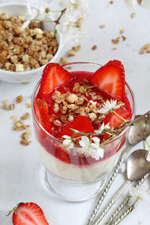 Similar image 21177192