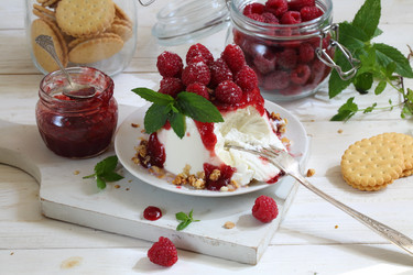 Similar image 21175330