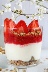 Similar image 21177193