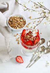 Similar image 21177194