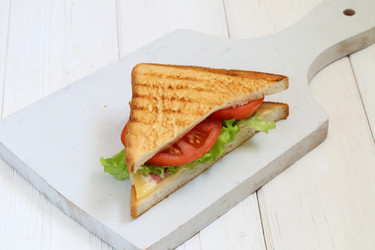 Similar image 21175331