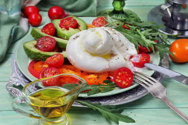 Similar image 21182631