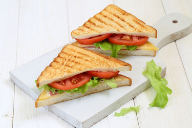 Similar image 21175333