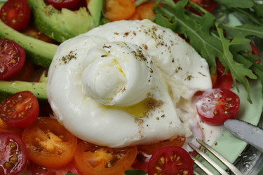 Similar image 21182632