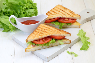 Similar image 21175334