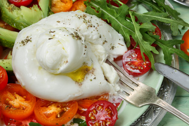 Similar image 21182633