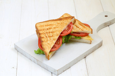 Similar image 21175335