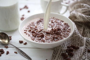 Similar image 21182634