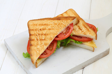 Similar image 21175336