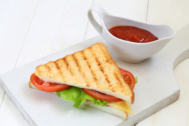 Similar image 21175337