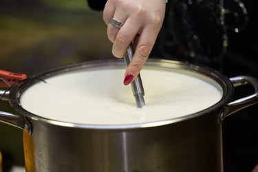 Similar image 21182636