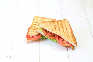 Similar image 21175338