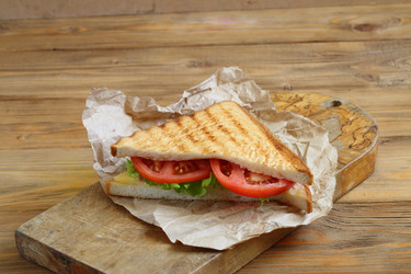 Similar image 21175339