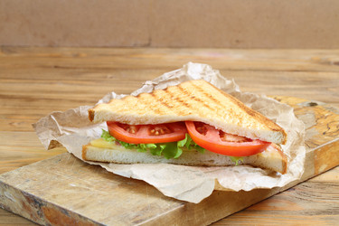 Similar image 21175340