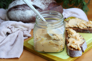 Similar image 21185904