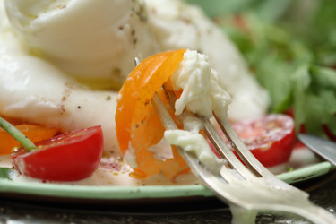 Similar image 21182638