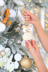 Similar image 21175342