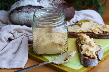 Similar image 21185905