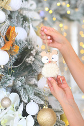 Similar image 21175343