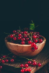 Similar image 21189253